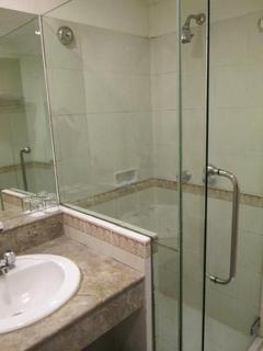 Hotel Twin Plaza Jakarta